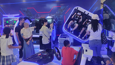 等什么？！快来加盟AG百家乐vr，让创业轻松起航在日益繁荣的 VR 行业